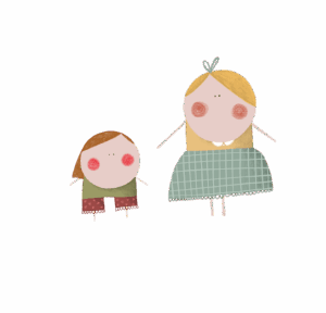 Freddo e Gelo