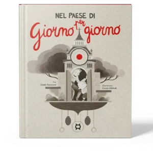 Nel paese di Giornopergiorno