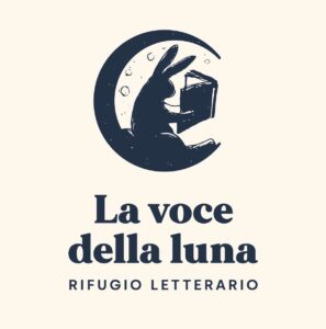 Libreria La Voce della Luna